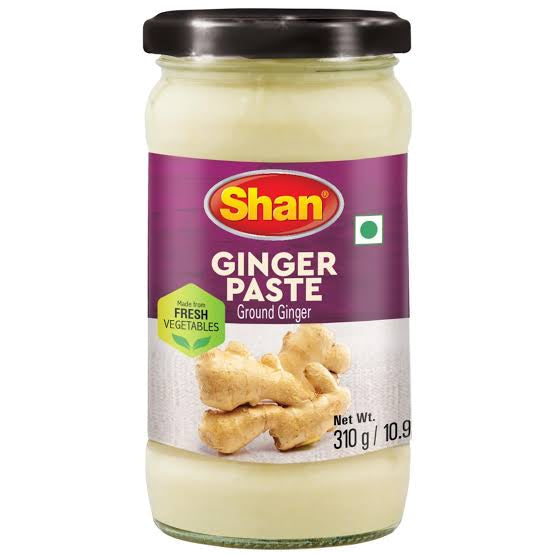 fruitco-Shan-ginger-paste-310g-1-each