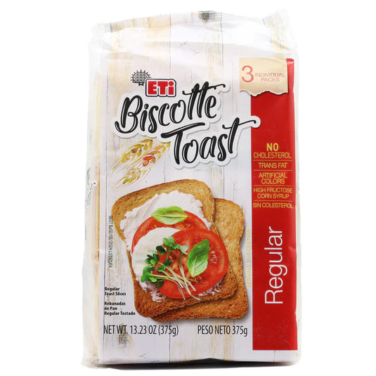 fruitco-eti-biscotte-toast-regular-375g-1-each