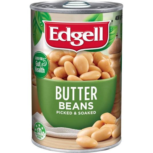 fruitco-edgell-cannellini-beans-400g-1-each