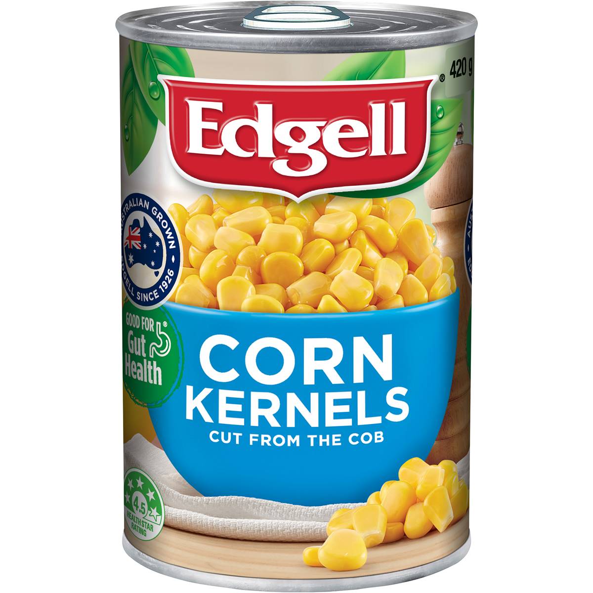 fruitco-edgell-corn-kernels-420g-1-each