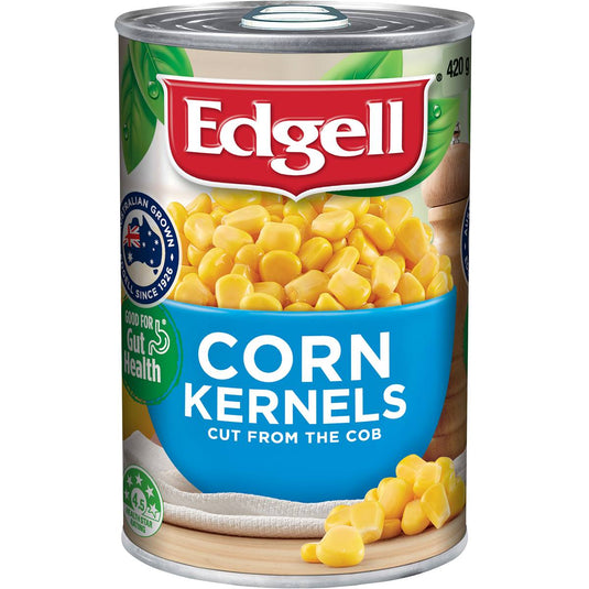 fruitco-edgell-corn-kernels-420g-1-each