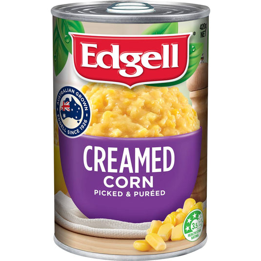 fruitco-edgell-creamed-corn-420g-1-each