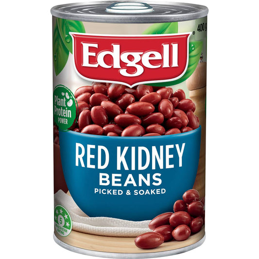 fruitco-edgell-red-kidney-beans-400g-1-each