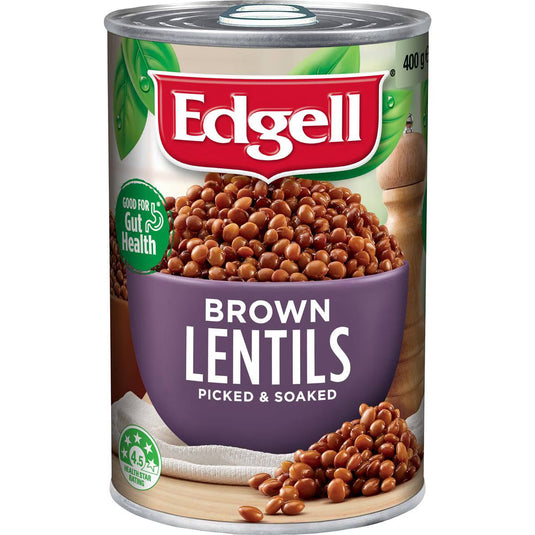 fruitco-edgell-brown-lentils-400g-1-each