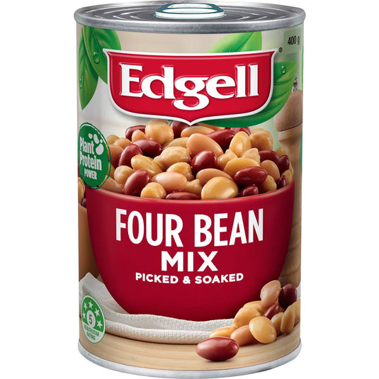 fruitco-edgell-four-bean-mix-400g-1-each