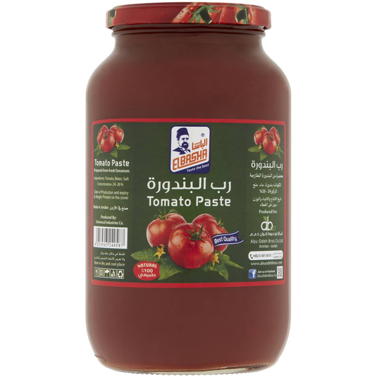 fruitco-elbasha-tomato-paste-1350g-1-each