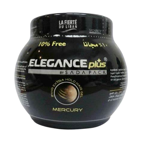 fruitco-elegance-plus-mercury-styling-hair-gel-1kilo-1-each