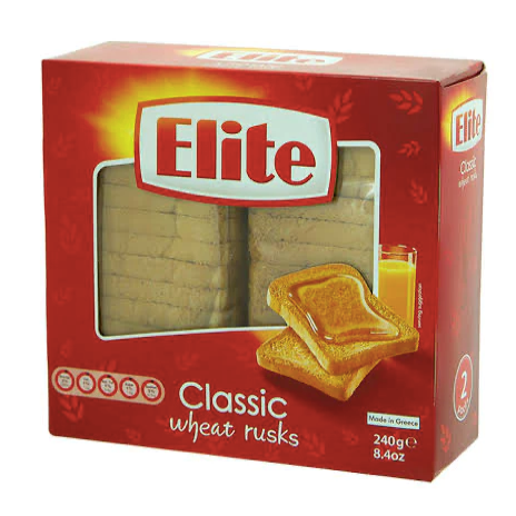 fruitco-elite-wheat-rusks-classic-240g-1-each