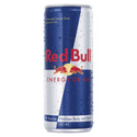Energy Drinks
