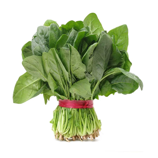 fruitco-english-spinach-1-bunch