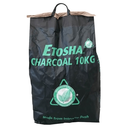 fruitco-etosha-hardwood-charcoal-10kilo-1-each