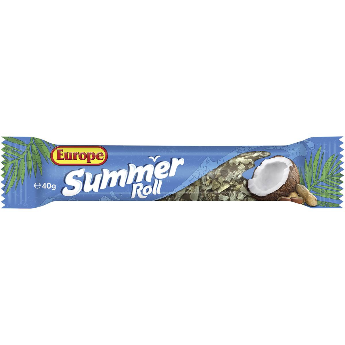 fruitco-europe-summer-roll-40g-1-each