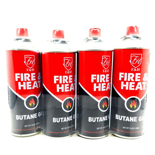 fruitco-f-h-fire-heat-butane-gas-4-x-220g-1-each