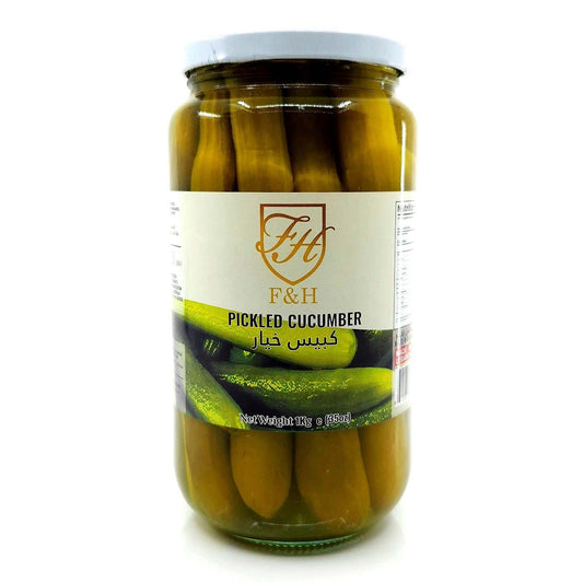 fruitco-f-h-pickled-cucumbers-1kilo-1-each