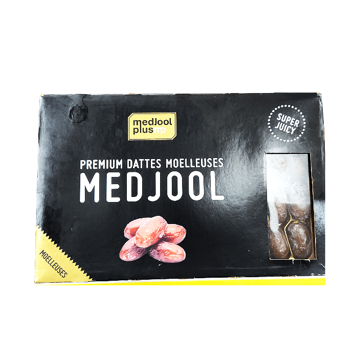 fruitco-f-h-medjool-dates-super-juicy-3kilo