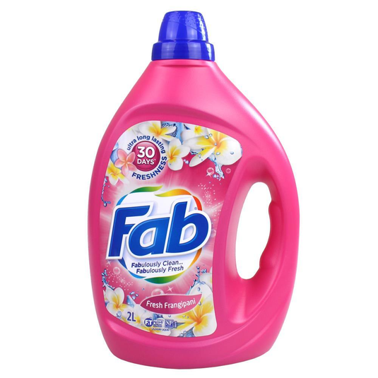 fruitco-fab-fresh-fangipani-laundry-liquid-2l-1-each