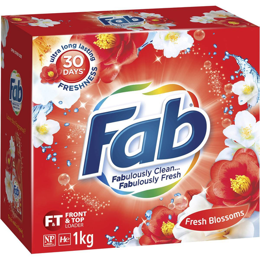 fruitco-fab-front-top-loader-fresh-blossoms-1kilo-1-each