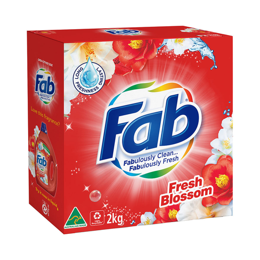 fruitco-fab-front-top-loader-fresh-blossoms-2kilo-1-each