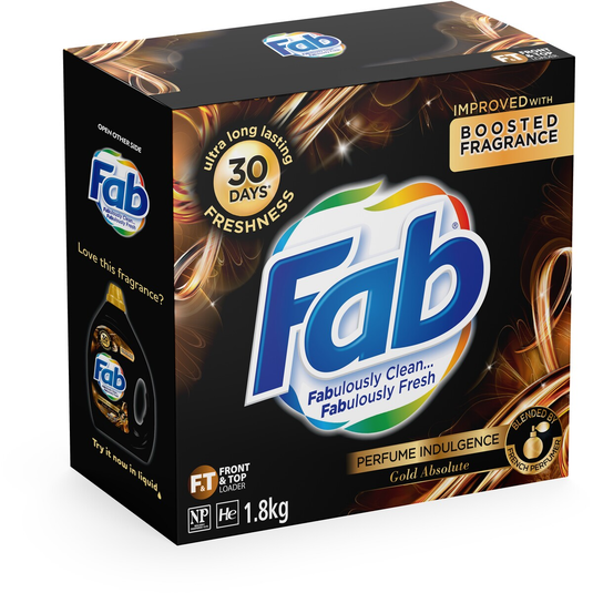 fruitco-fab-front-top-loader-gold-absolute-1-8kilo-1-each