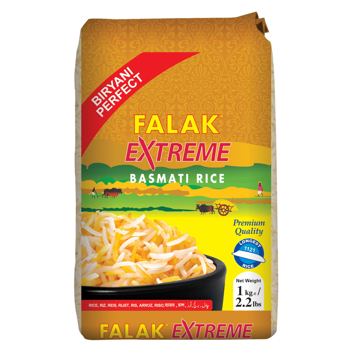 fruitco-falak-basmati-rice-extreme-1kilo-1-each