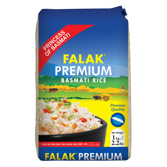 fruitco-falak-basmati-rice-premium-1kilo-1-each