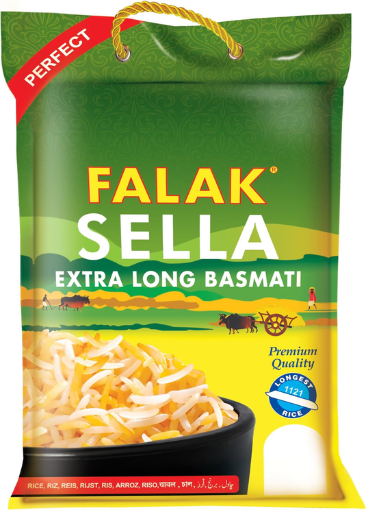 fruitco-falak-basmati-rice-sella-1kilo-1-each