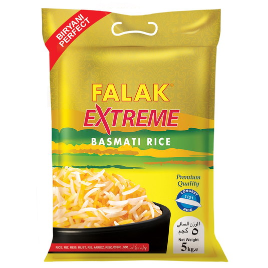 fruitco-falak-extreme-basmati-rice-5kilo-1-each