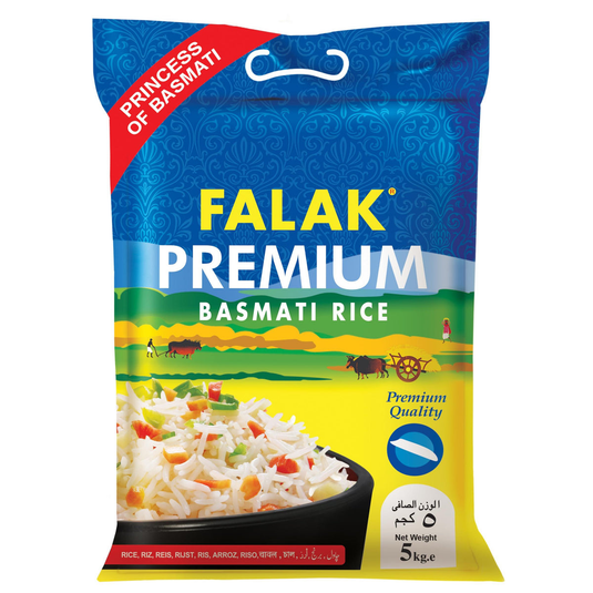 fruitco-falak-premium-basmati-rice-5kilo-1-each