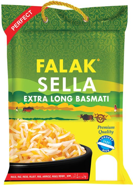 fruitco-falak-sella-extra-long-basmati-rice-5kilo-1-each