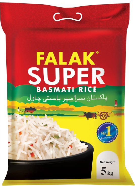 fruitco-falak-super-fusion-basmati-rice-5kilo-1-each