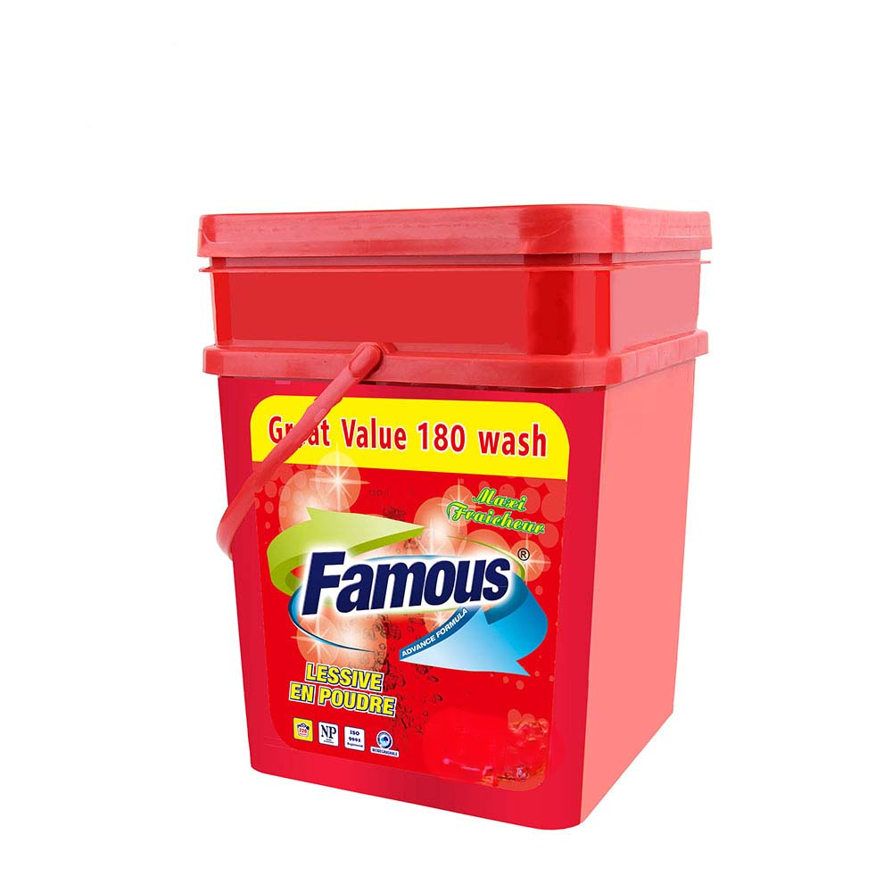 fruitco-famous-top-loader-laundry-detergent-9kilo-1-each