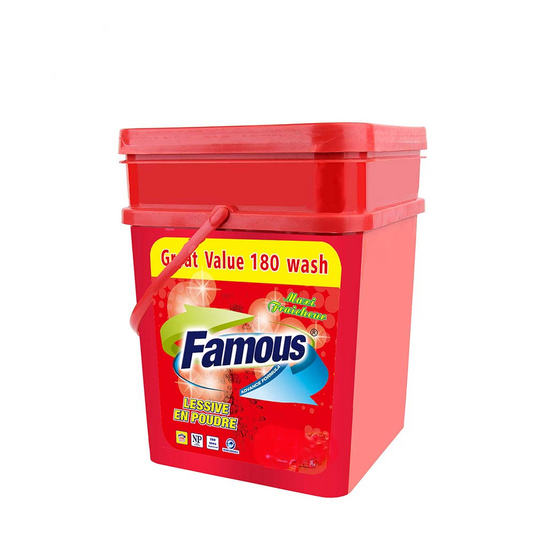 fruitco-famous-top-loader-laundry-detergent-9kilo-1-each