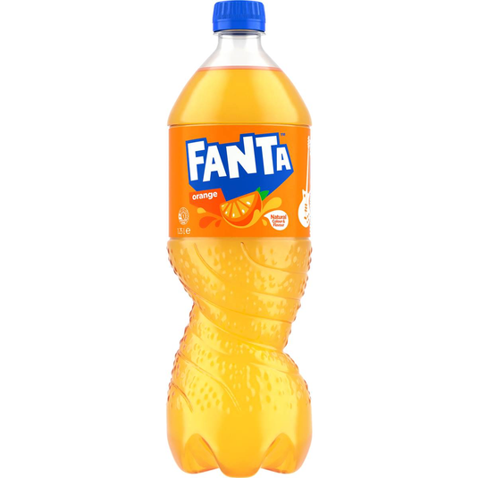 fruitco-fanta-orange-1-25l-1-each