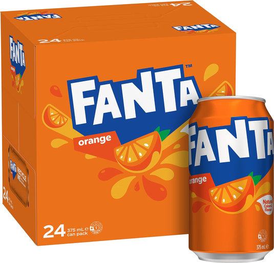 fruitco-fanta-orange-24x375ml-can-pack-1-each