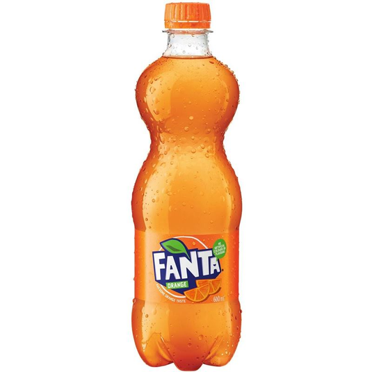 fruitco-fanta-orange-600ml-1-each