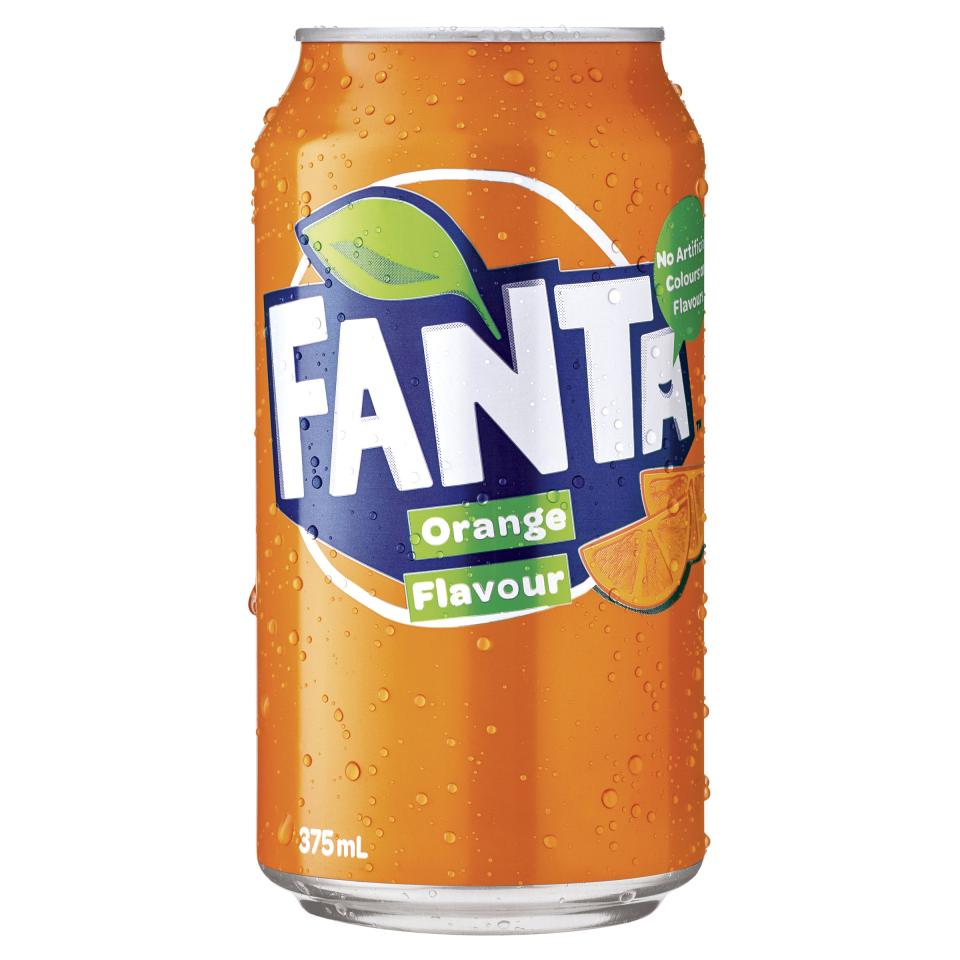 fruitco-fanta-orange-can-375ml-1-each