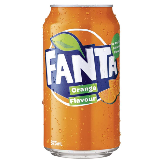fruitco-fanta-orange-can-375ml-1-each