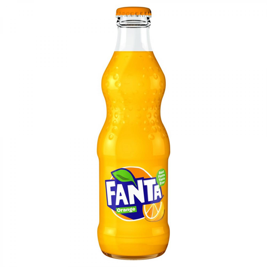 fruitco-fanta-orange-glass-bottle-330ml-1-each