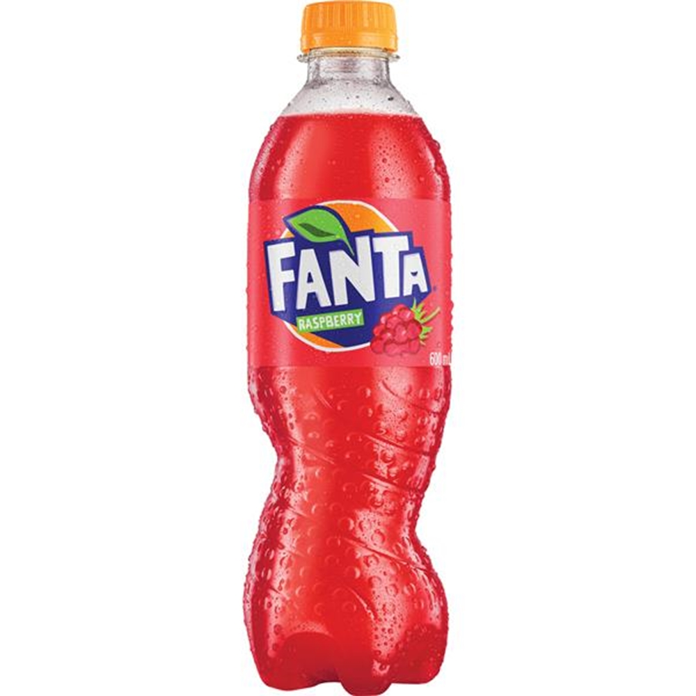 fruitco-fanta-raspberry-600ml-1-each