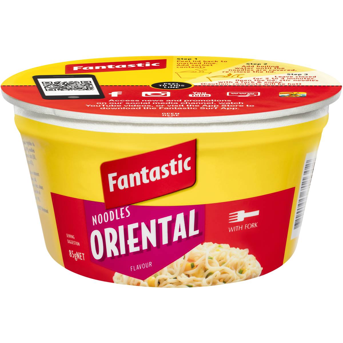 fruitco-fantastic-noodles-oriental-85g-1-each
