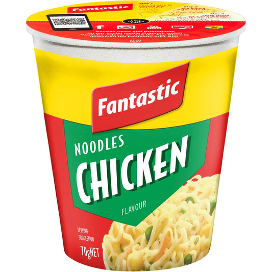 fruitco-fantastic-noodles-chicken-70g-1-each