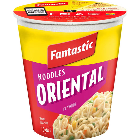 fruitco-fantastic-noodles-oriental-70g-1-each