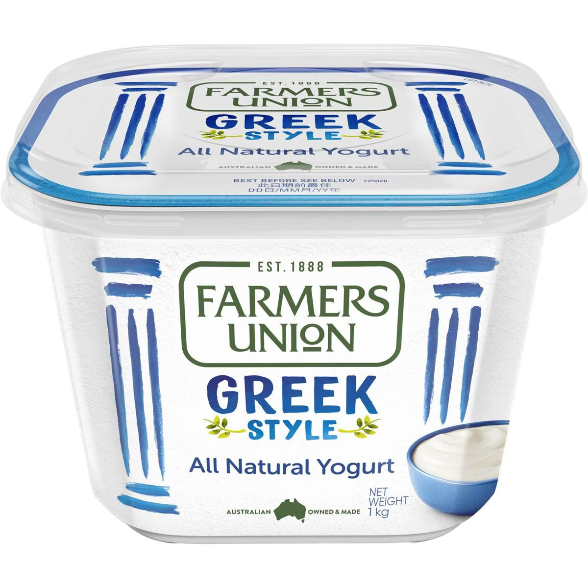 fruitco-farmers-union-greek-style-natural-yoghurt-1kg-1-each