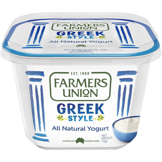 fruitco-farmers-union-greek-style-natural-yoghurt-1kg-1-each