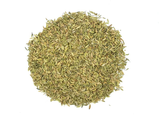 Fruitco Fennel Seeds