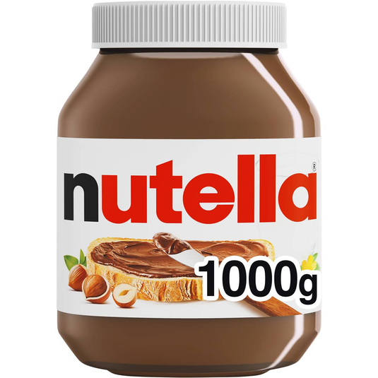 fruitco-ferrero-nutella-spread-1kilo-1-each