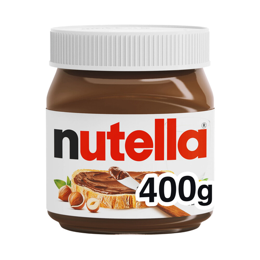 fruitco-ferrero-nutella-spread-400g-1-each