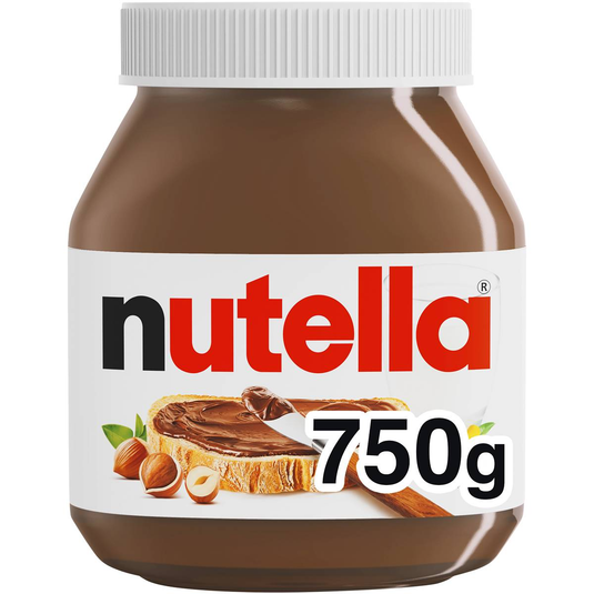 fruitco-ferrero-nutella-spread-750g-1-each