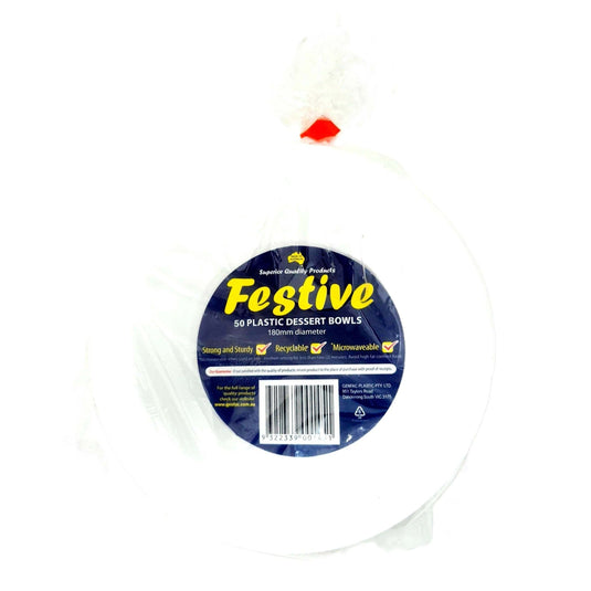 fruitco-festive-50-plastic-dessert-bowls-180mm-1-each