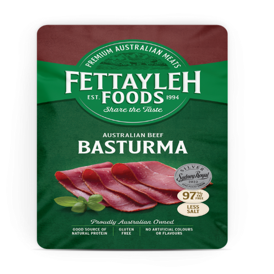 fruitco-fettayleh-beef-basturma-100g-1-each